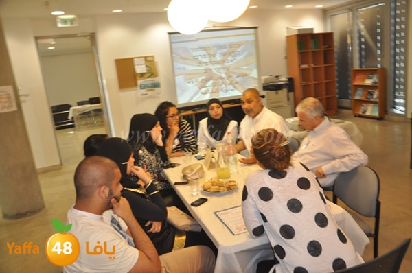 mo2tamar kherejen shamela (19).JPG